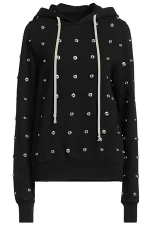 DRKSHDW BY RICK OWENS TOPS - Sweatshirts