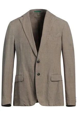 Pal Zileri ANZÜGE und CO-ORDS - Blazers