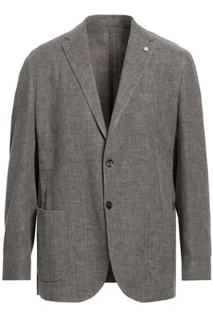 Brando ANZÜGE und CO-ORDS - Blazers