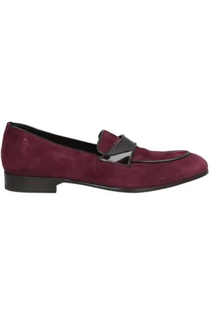 LIDFORT SCHUHE - Mokassins