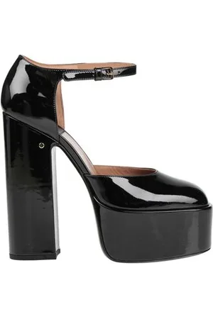 LAURENCE DACADE SCHUHE - Pumps