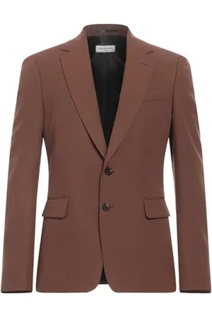 DRIES VAN NOTEN ANZÜGE und CO-ORDS - Blazers
