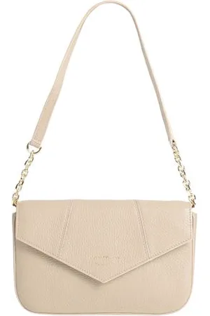 Emporio Armani TASCHEN - Handtaschen