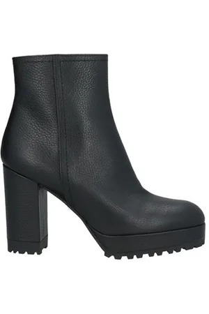 ROBERTO FESTA SCHUHE - Stiefeletten