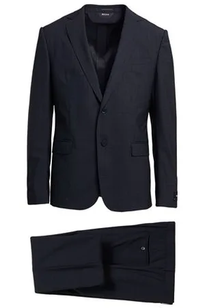 Ermenegildo Zegna ANZÜGE und CO-ORDS - Anzüge