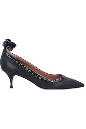 RED(V) SCHUHE - Pumps