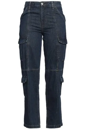 RAG&BONE HOSEN & RÖCKE - Jeanshosen
