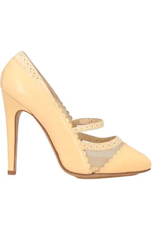APERLAI SCHUHE - Pumps
