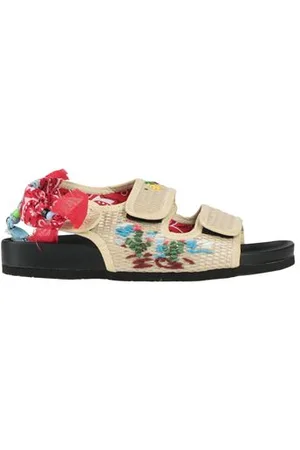 Arizona Love SCHUHE - Sandalen