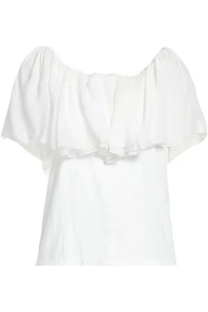 Dorothee Schumacher TOPS - Tops
