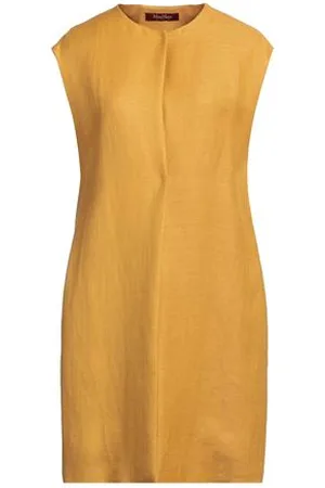 Max Mara JACKEN & MÄNTEL - Jacken, Mäntel & Trenchcoats