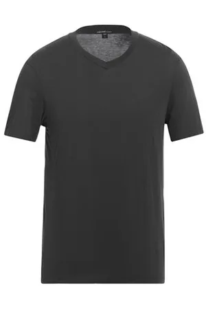 James Perse TOPS - T-shirts