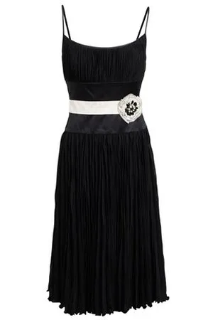 Escada KLEIDER - Mini-Kleider