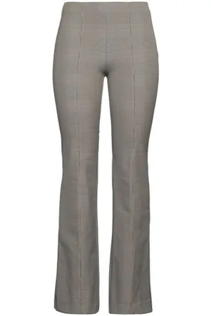 RAG&BONE HOSEN & RÖCKE - Hosen