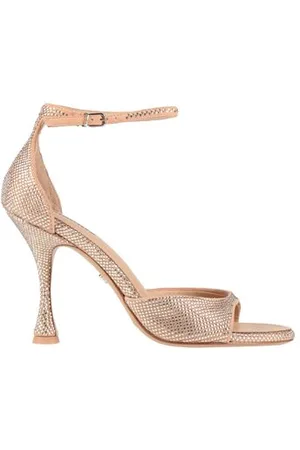 Lola Cruz SCHUHE - Sandalen