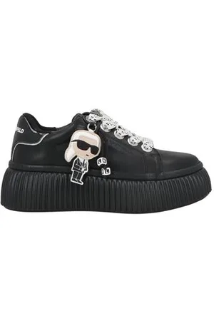 Karl Lagerfeld SCHUHE - Sneakers