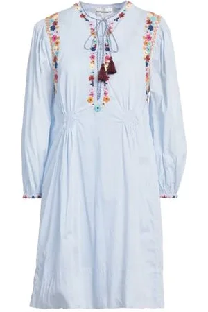 Antik Batik KLEIDER - Mini-Kleider