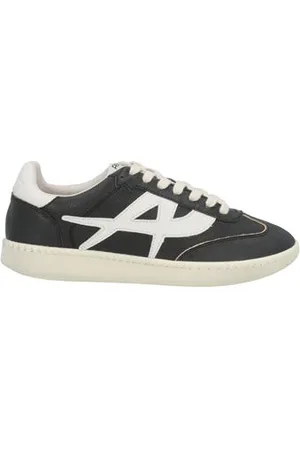 Ash SCHUHE - Sneakers