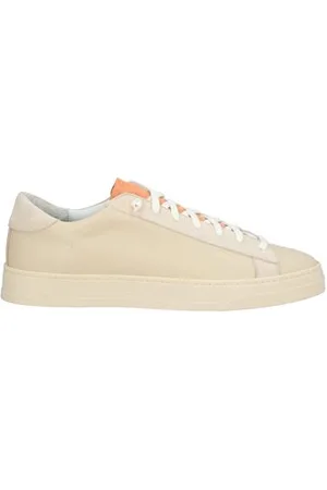 P448 SCHUHE - Sneakers