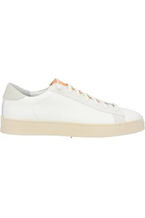 P448 SCHUHE - Sneakers