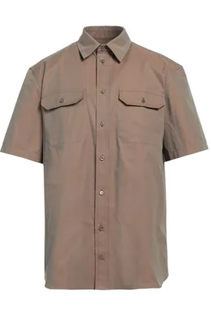 Burberry TOPS - Hemden