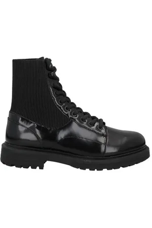 Diesel SCHUHE - Stiefeletten