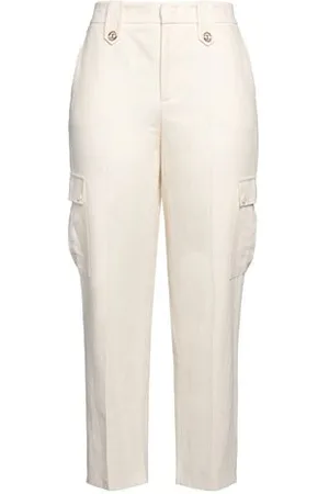 Twin-Set HOSEN & RÖCKE - Hosen