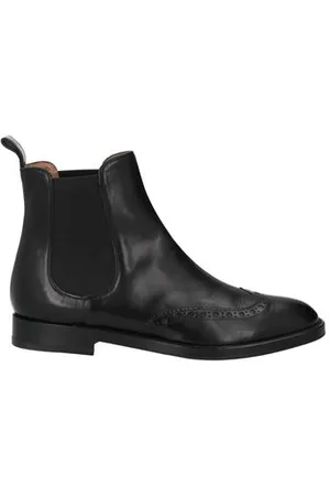 Fratelli Rossetti SCHUHE - Stiefeletten
