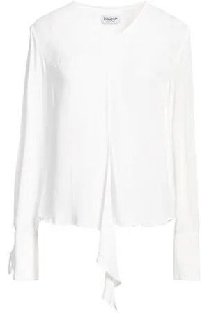 Dondup TOPS - Tops