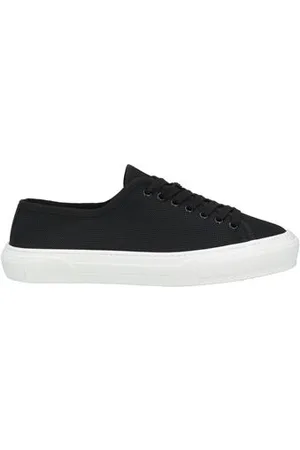 LARDINI SCHUHE - Sneakers
