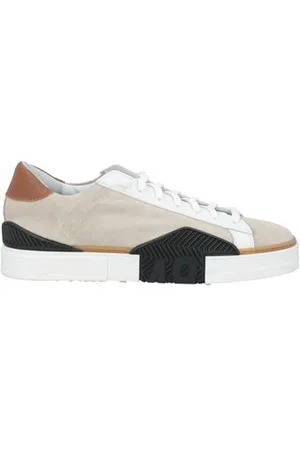 P448 SCHUHE - Sneakers