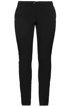 Philipp Plein HOSEN & RÖCKE - Hosen