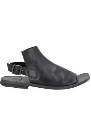 Moma SCHUHE - Sandalen