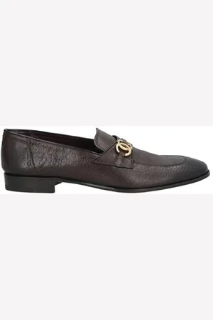 LIDFORT SCHUHE - Mokassins