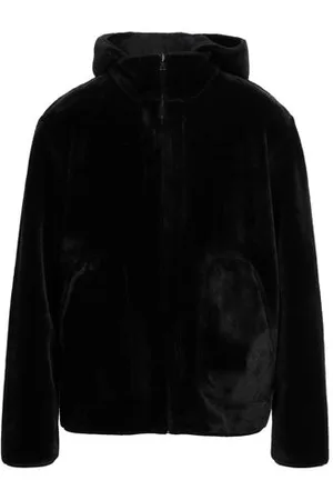 John Varvatos JACKEN & MÄNTEL - Jacken und Anoraks