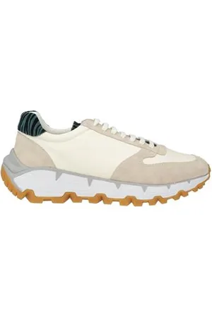 P448 SCHUHE - Sneakers