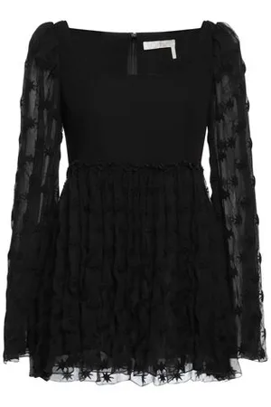 Chloé TOPS - Tops