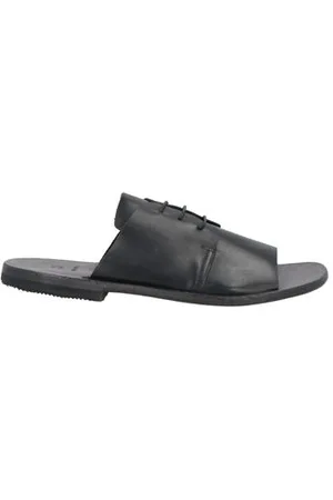 Moma SCHUHE - Sandalen