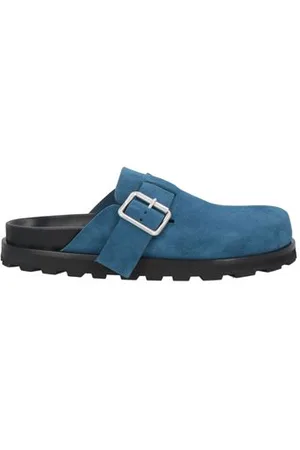 Jil Sander SCHUHE - Mules & Clogs