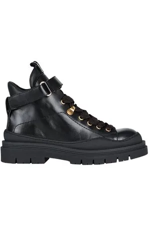 See by Chloé SCHUHE - Stiefeletten