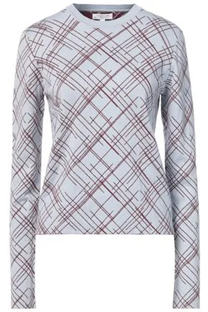 Equipment STRICKWAREN - Pullover