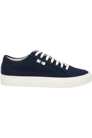 FEDELI SCHUHE - Sneakers