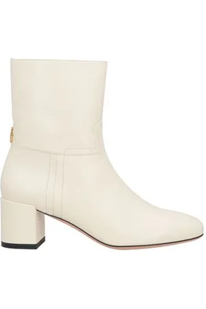 Bally SCHUHE - Stiefeletten