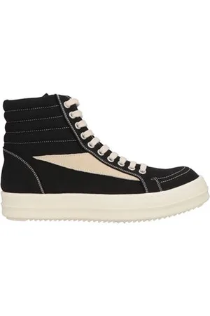 DRKSHDW BY RICK OWENS SCHUHE - Sneakers