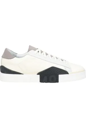 P448 SCHUHE - Sneakers