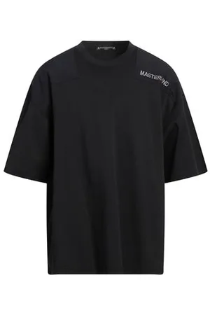 MASTERMIND TOPS - T-shirts