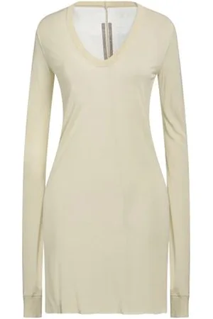 Rick Owens TOPS - T-shirts