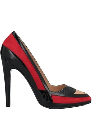APERLAI SCHUHE - Pumps