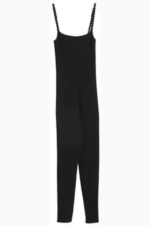 Victoria Beckham OVERALLS - Jumpsuits