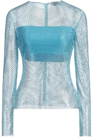 GIUSEPPE DI MORABITO TOPS - Tops